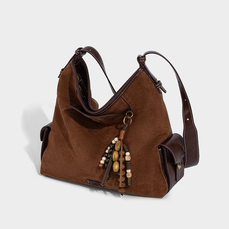 Popular Women Handbag With All Fashion Small Bag Single Shoulder Bags