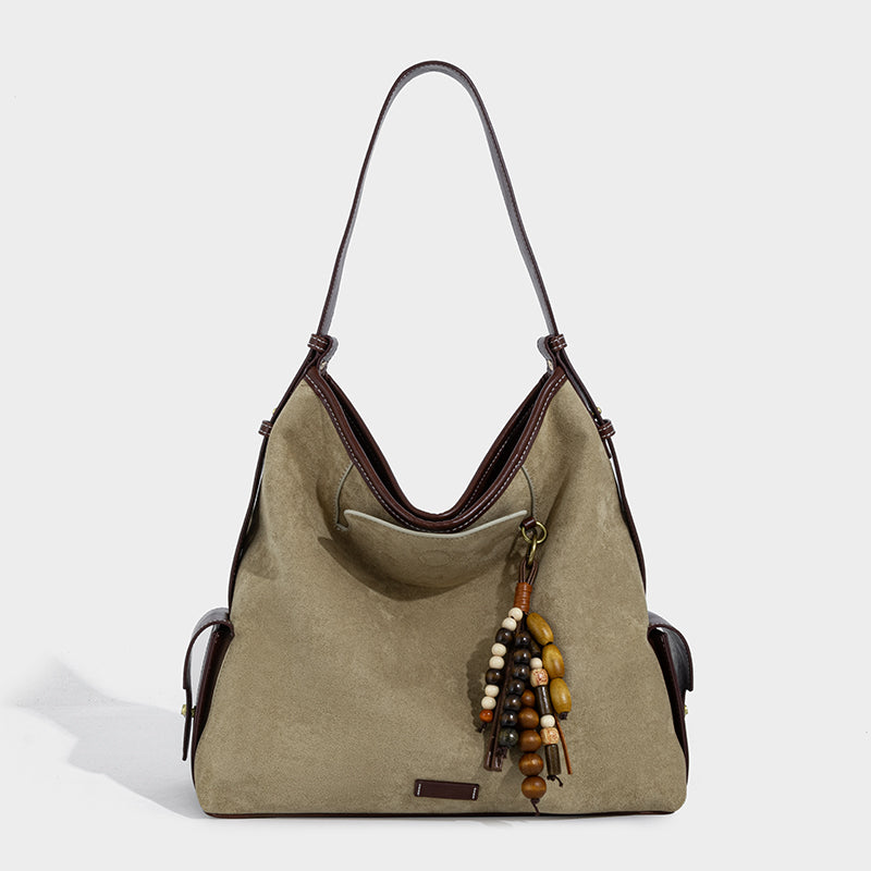 Popular Women Handbag With All Fashion Small Bag Single Shoulder Bags