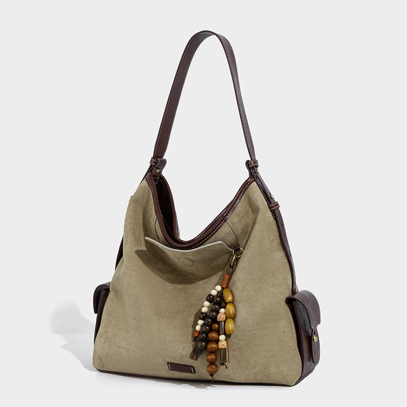 Popular Women Handbag With All Fashion Small Bag Single Shoulder Bags