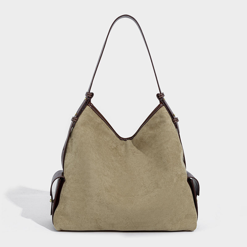 Popular Women Handbag With All Fashion Small Bag Single Shoulder Bags