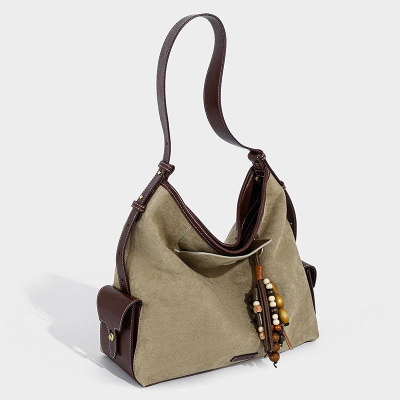 Popular Women Handbag With All Fashion Small Bag Single Shoulder Bags