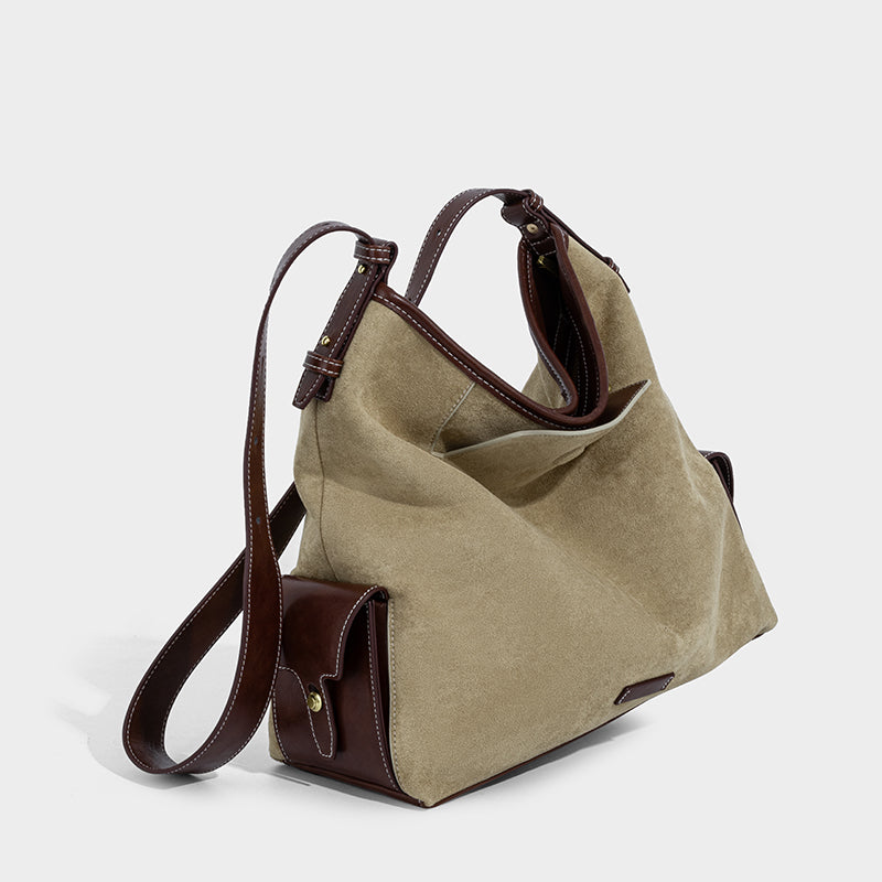 Popular Women Handbag With All Fashion Small Bag Single Shoulder Bags