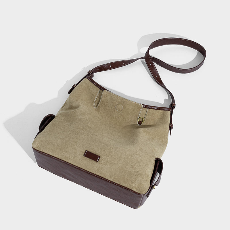 Popular Women Handbag With All Fashion Small Bag Single Shoulder Bags