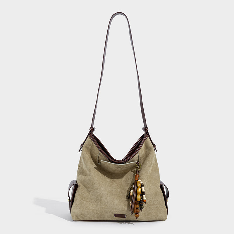 Popular Women Handbag With All Fashion Small Bag Single Shoulder Bags