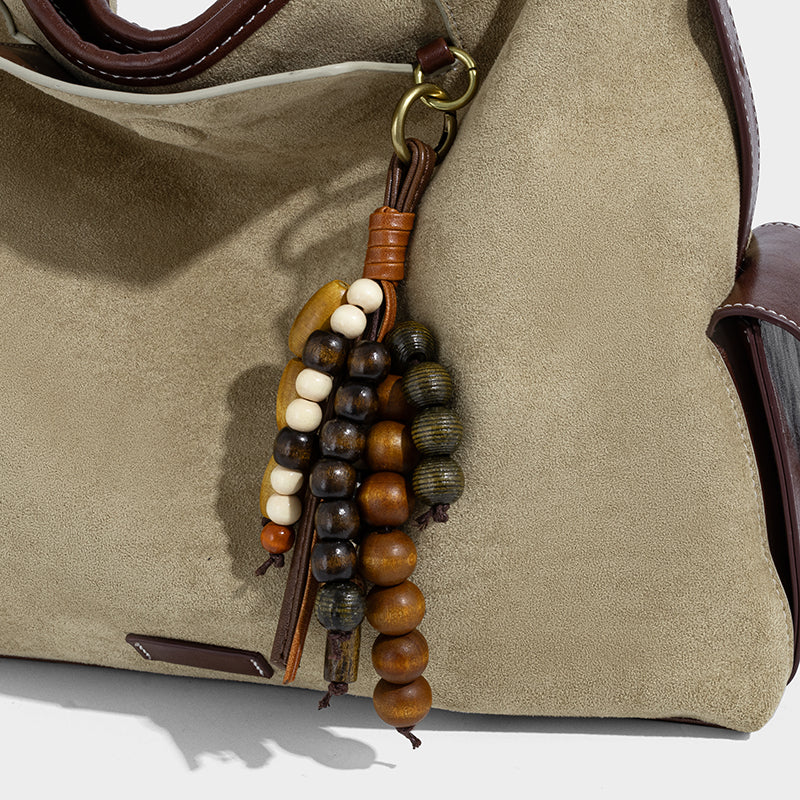 Popular Women Handbag With All Fashion Small Bag Single Shoulder Bags