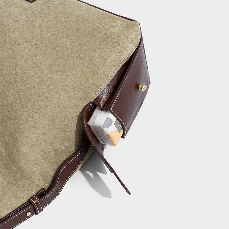 Popular Women Handbag With All Fashion Small Bag Single Shoulder Bags