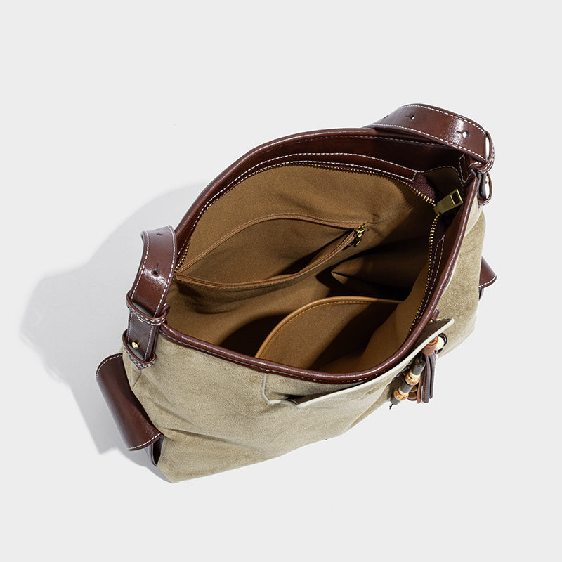 Popular Women Handbag With All Fashion Small Bag Single Shoulder Bags