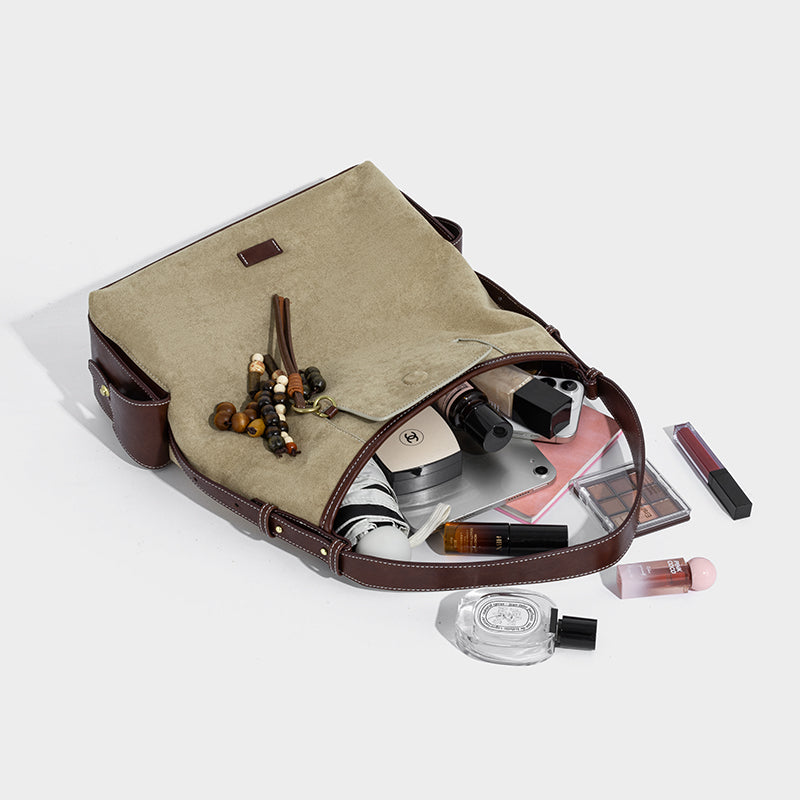 Popular Women Handbag With All Fashion Small Bag Single Shoulder Bags