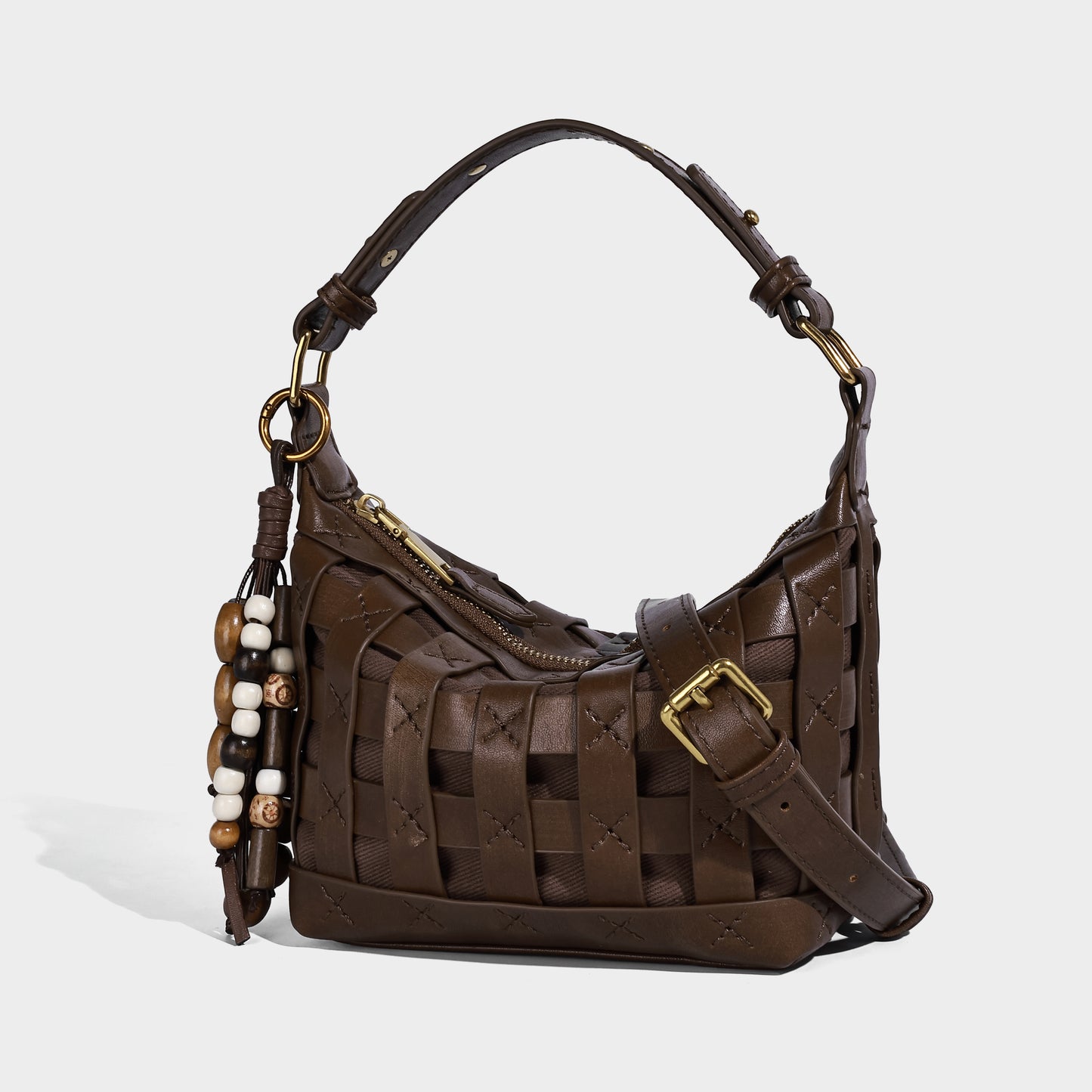 Fashionable Women's Messenger Bags