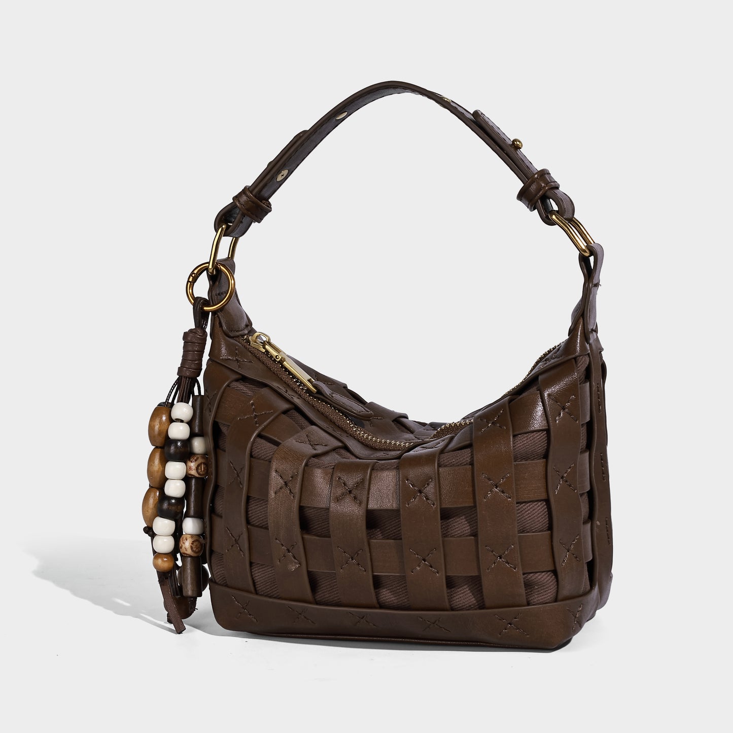 Fashionable Women's Messenger Bags