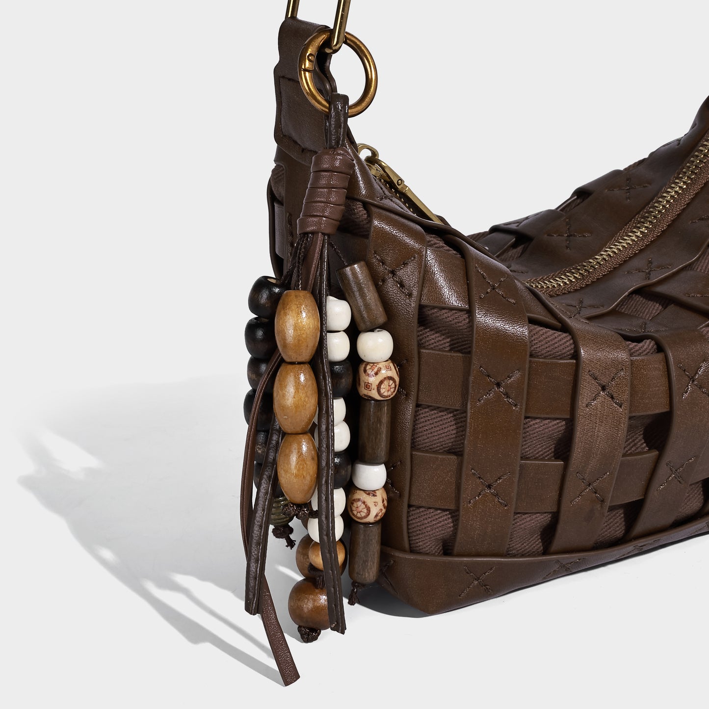 Fashionable Women's Messenger Bags