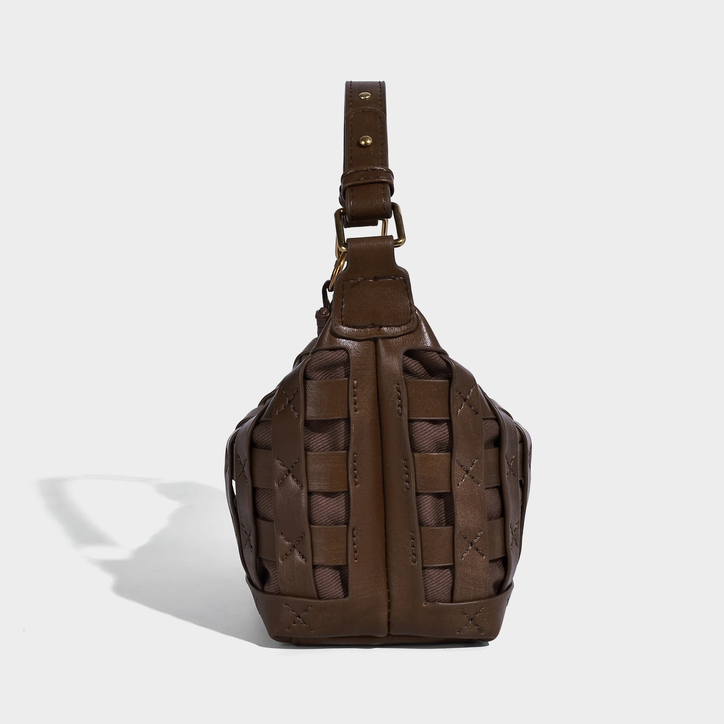 Fashionable Women's Messenger Bags