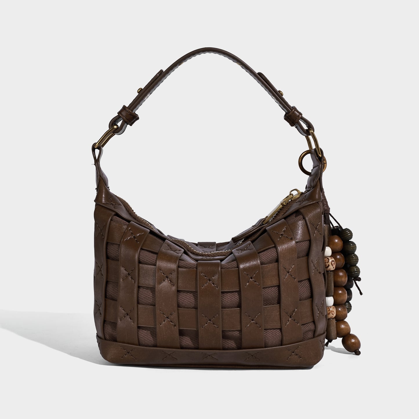 Fashionable Women's Messenger Bags