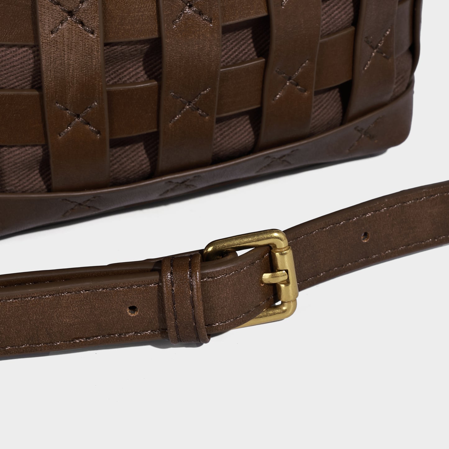 Fashionable Women's Messenger Bags