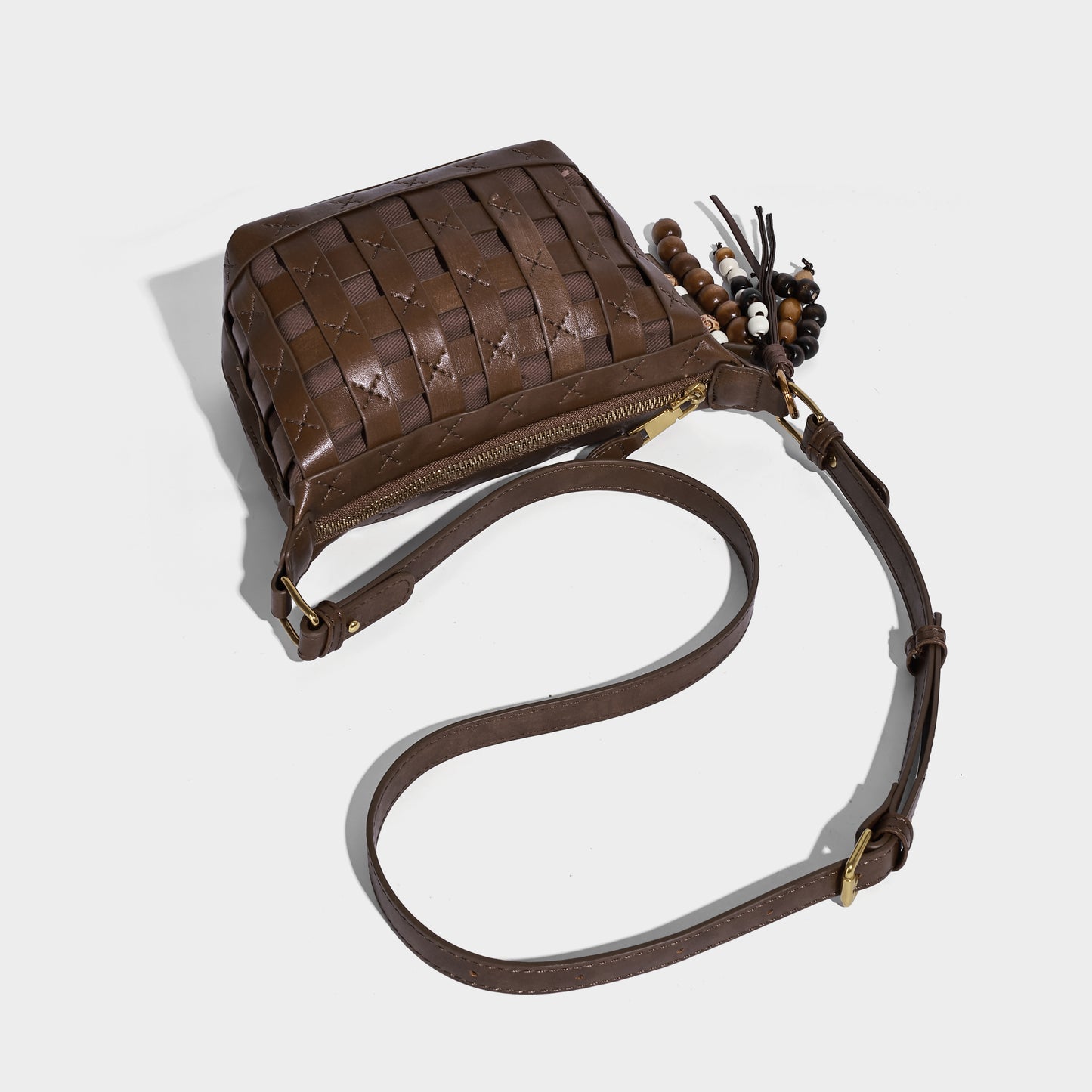 Fashionable Women's Messenger Bags