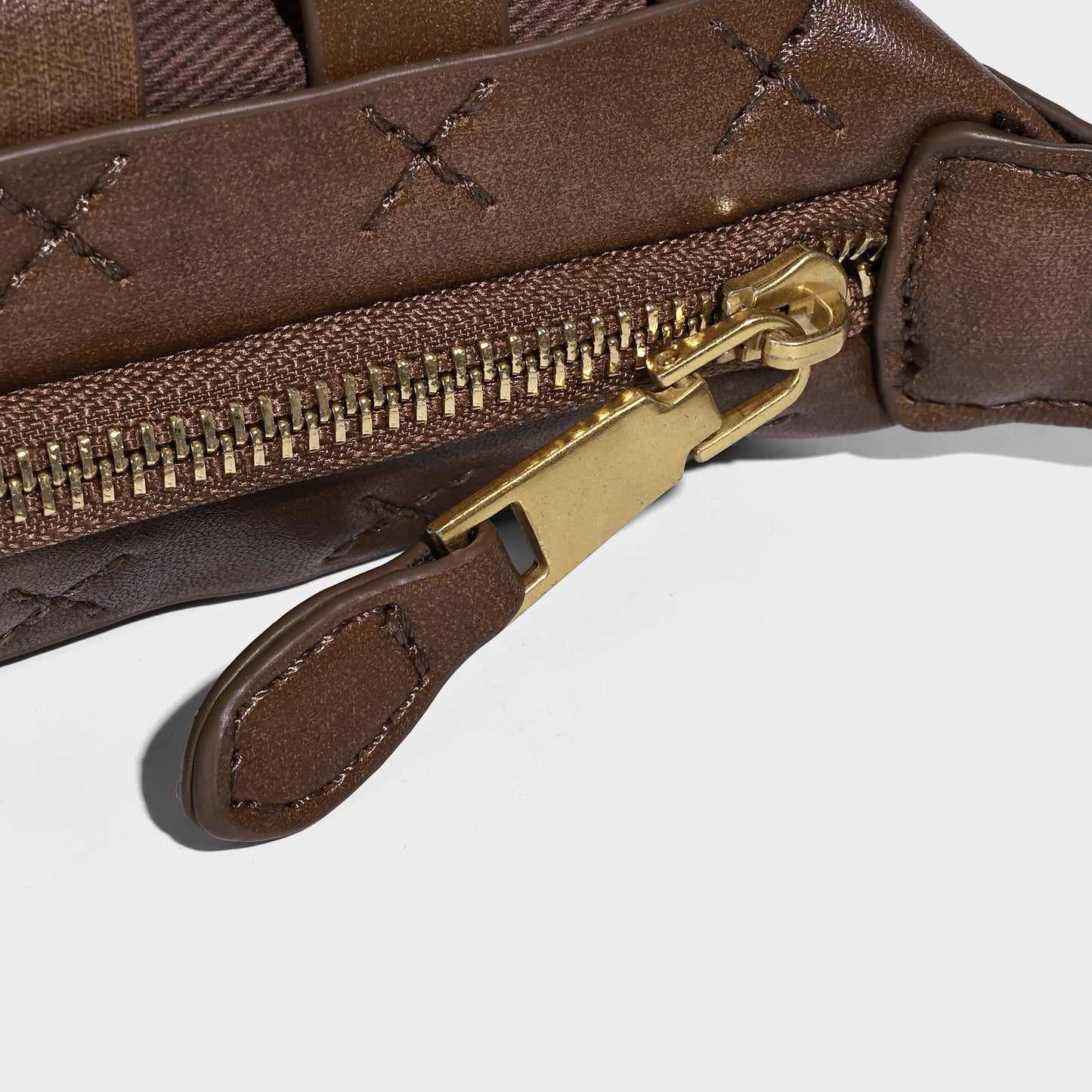 Fashionable Women's Messenger Bags