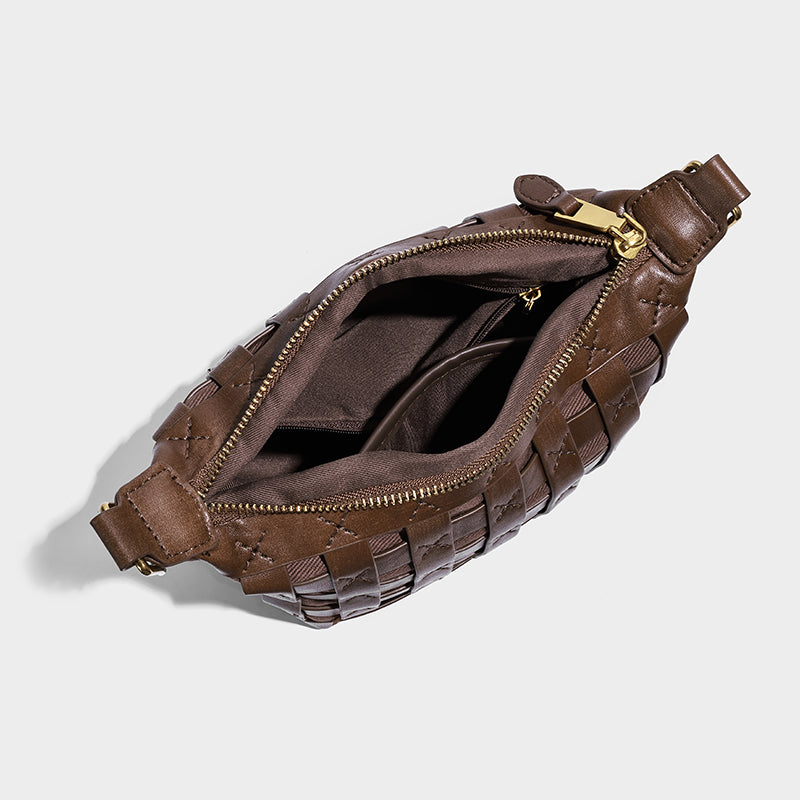 Fashionable Women's Messenger Bags