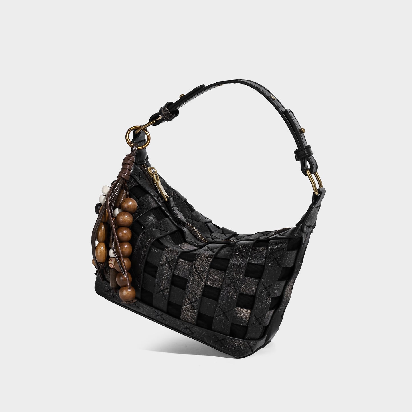 Fashionable Women's Messenger Bags