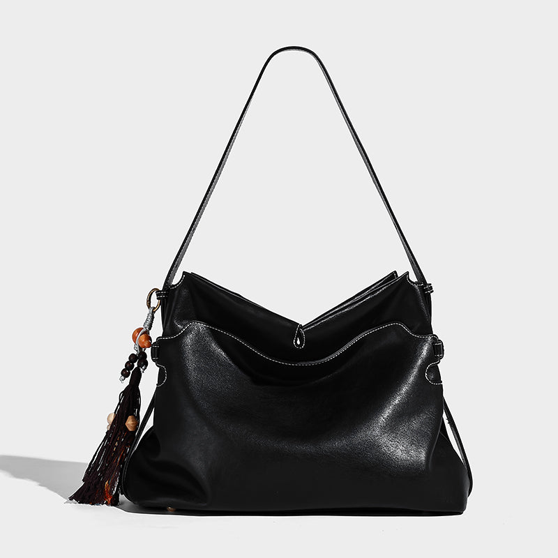 High Quality Women Purse