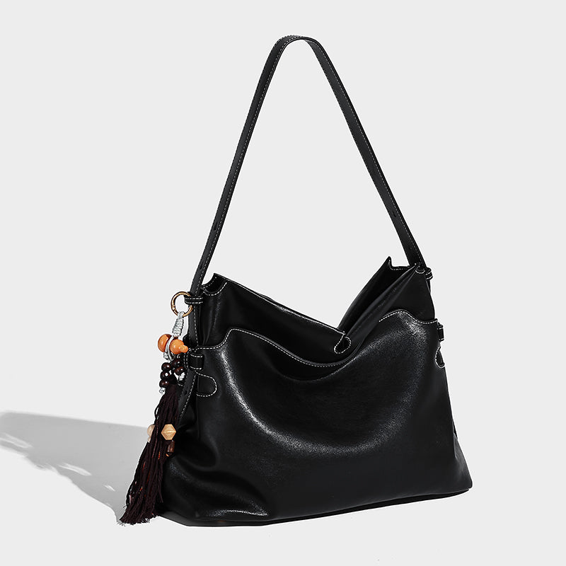 High Quality Women Purse