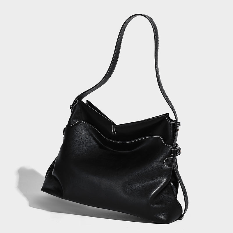 High Quality Women Purse