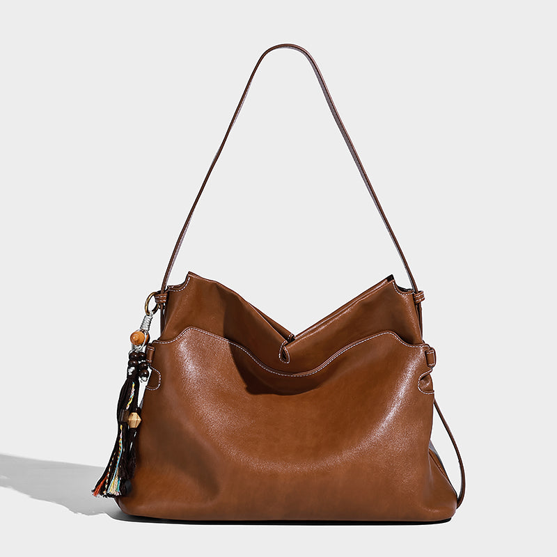 High Quality Women Purse