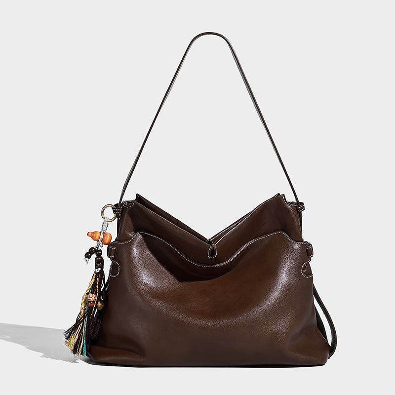 High Quality Women Purse