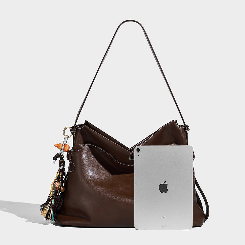 High Quality Women Purse