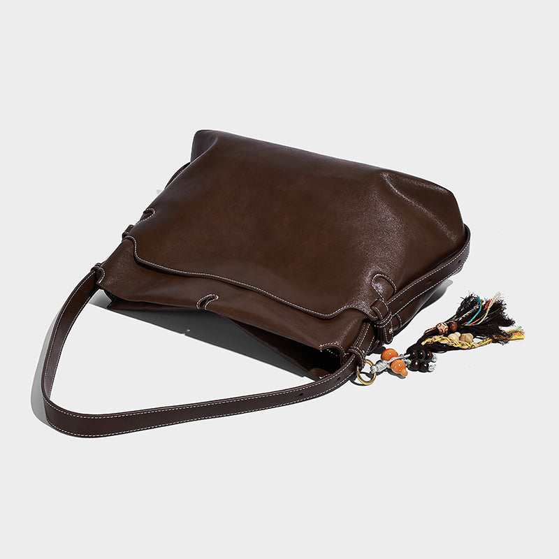 High Quality Women Purse