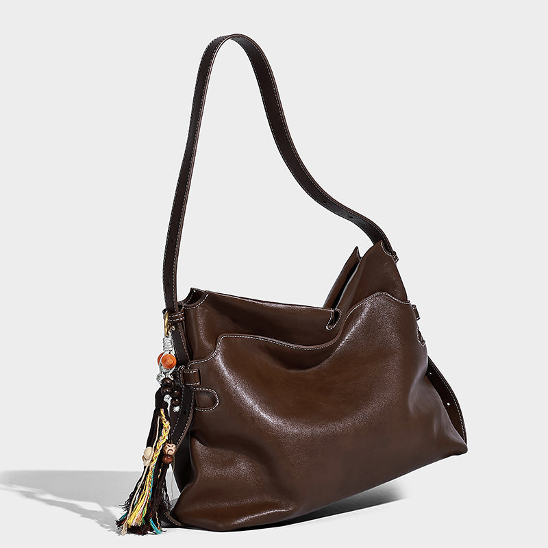 High Quality Women Purse