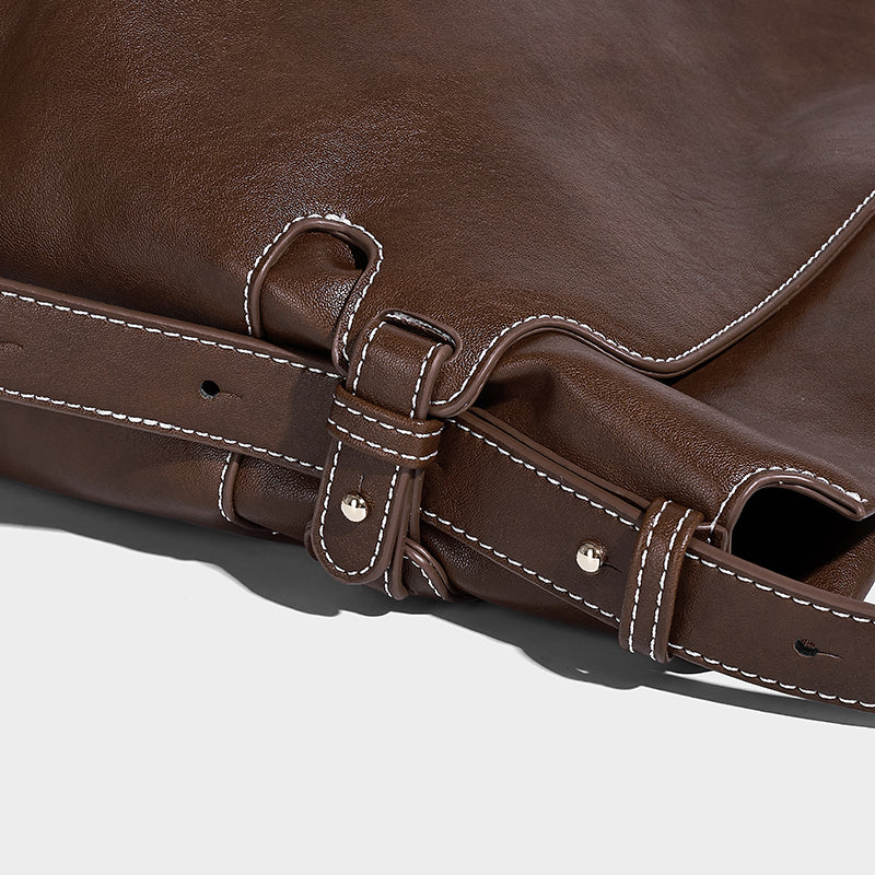 High Quality Women Purse