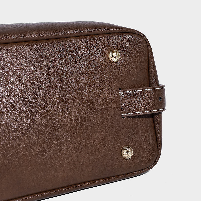 High Quality Women Purse