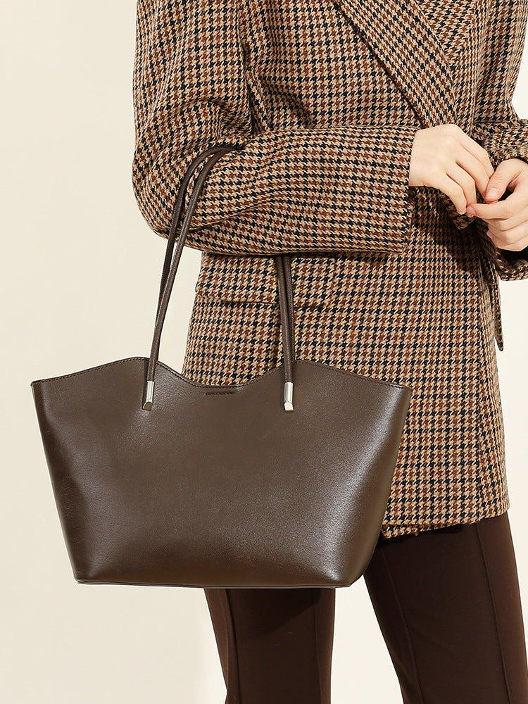 Fashion Design Luxury Style Women Shoulder Handbag