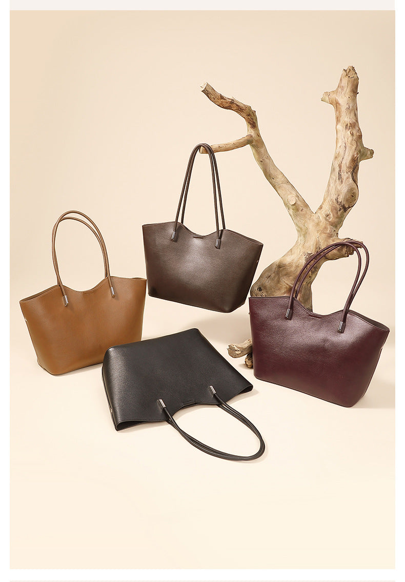 Fashion Design Luxury Style Women Shoulder Handbag
