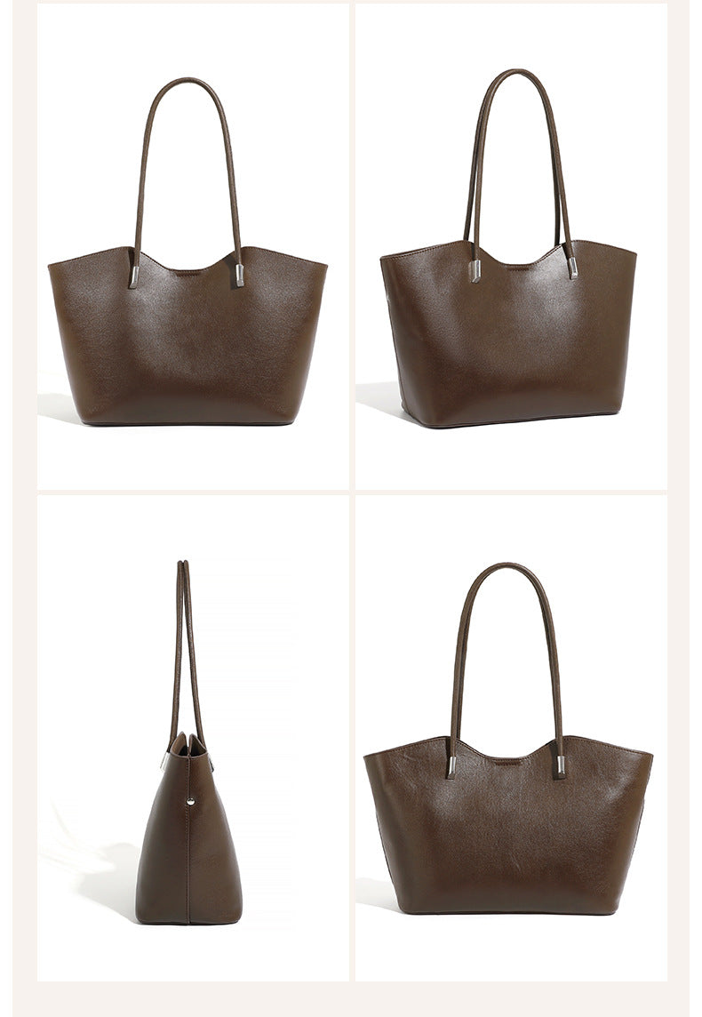 Fashion Design Luxury Style Women Shoulder Handbag
