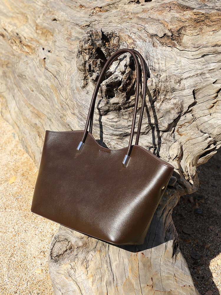 Fashion Design Luxury Style Women Shoulder Handbag