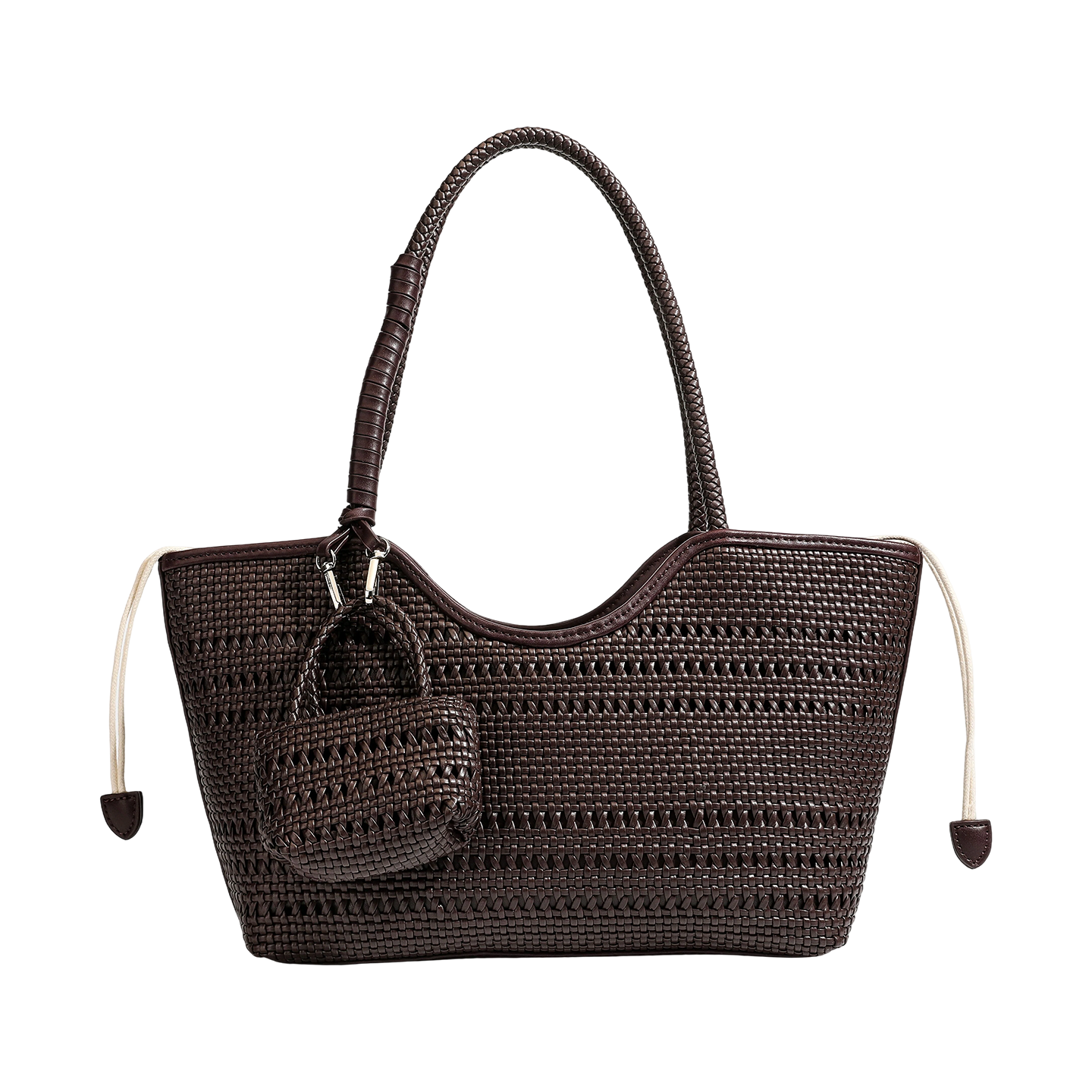 Fashion Show Popular Design Women Purse